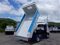 2014 Hino Hino Others