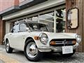 1968 Honda Honda Others
