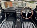 1968 Honda Honda Others