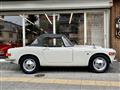 1968 Honda Honda Others