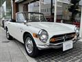 1968 Honda Honda Others