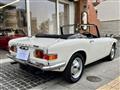 1968 Honda Honda Others
