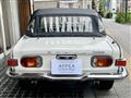 1968 Honda Honda Others