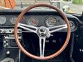 1968 Honda Honda Others