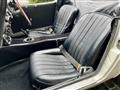 1968 Honda Honda Others