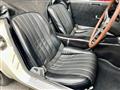 1968 Honda Honda Others
