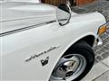 1968 Honda Honda Others