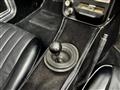 1968 Honda Honda Others