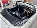1968 Honda Honda Others
