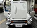 1968 Honda Honda Others