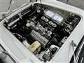 1968 Honda Honda Others