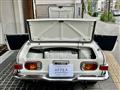 1968 Honda Honda Others