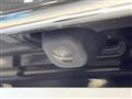 2014 Toyota Alphard