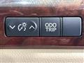 2014 Toyota Alphard