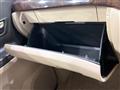 2014 Toyota Alphard