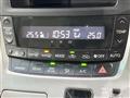 2014 Toyota Alphard