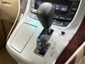 2014 Toyota Alphard