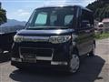 2009 Daihatsu Tanto Custom