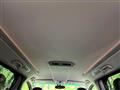 2014 Toyota Alphard