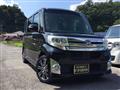 2014 Daihatsu Tanto Custom