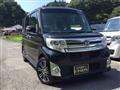 2014 Daihatsu Tanto Custom