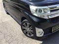 2014 Daihatsu Tanto Custom