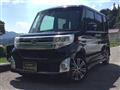 2014 Daihatsu Tanto Custom