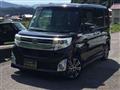 2014 Daihatsu Tanto Custom