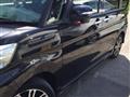 2014 Daihatsu Tanto Custom