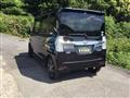 2014 Daihatsu Tanto Custom