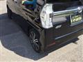 2014 Daihatsu Tanto Custom