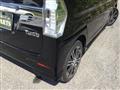 2014 Daihatsu Tanto Custom