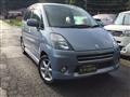 2005 Suzuki MR Wagon