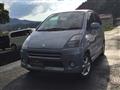 2005 Suzuki MR Wagon