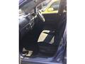 2005 Suzuki MR Wagon