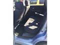 2005 Suzuki MR Wagon