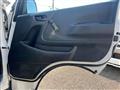 2008 Toyota Hiace Van