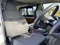 2017 Toyota Hiace Van