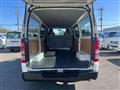 2013 Toyota Hiace Van