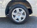 2013 Toyota Hiace Van