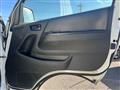 2013 Toyota Hiace Van