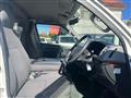 2013 Toyota Hiace Van