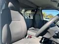 2013 Toyota Hiace Van