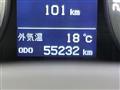 2012 Toyota Alphard Hybrid