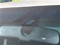 2012 Toyota Alphard Hybrid