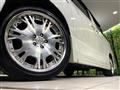 2012 Toyota Alphard Hybrid