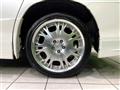 2012 Toyota Alphard Hybrid