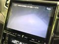 2012 Toyota Alphard Hybrid