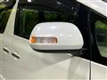 2012 Toyota Alphard Hybrid
