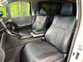 2012 Toyota Alphard Hybrid